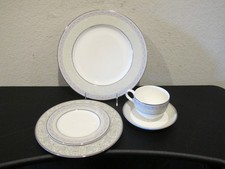 Pc. place setting for sale  Aurora