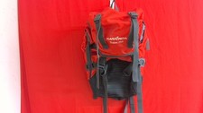 Karrimor super hot for sale  BOLTON