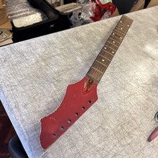 1960s kay 300 for sale  Orange