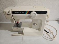 Toyota mini portable for sale  Lindstrom