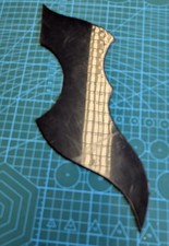 Eko ranger pickguard for sale  SHREWSBURY