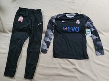 kinder sportbekleidung gebraucht kaufen kinder sportbekleidung gebraucht kaufen Karben
