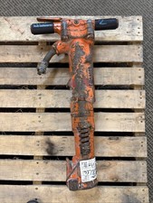 American pneumatic tool for sale  Morgan