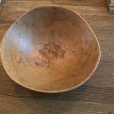 Antique primitive rustic for sale  WARLINGHAM