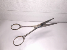 Dovo solingen haarschneidesche gebraucht kaufen  Lübeck