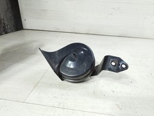 Hupe golf audi gebraucht kaufen  Homberg (Efze)