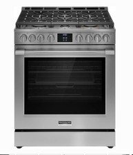 Frigidaire professional series for sale  Denver