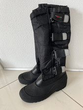 covalliero stiefel gebraucht kaufen covalliero stiefel gebraucht kaufen Velden