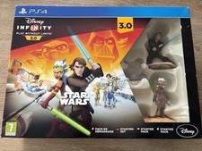 Jeu ps4 disney d'occasion  Bischwiller