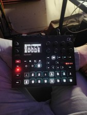 Elektron syntakt analogue d'occasion  Expédié en Belgium