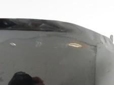 aile avant 2cv d'occasion aile avant 2cv d'occasion  Pontarlier