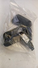 Riginal mercedes benz gebraucht kaufen  Dortmund