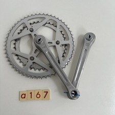 Double sugino maxy for sale  CAMBRIDGE