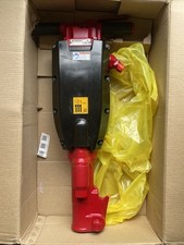 Pneumatic atlas copco for sale  Woodruff