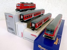 Wendezug elok mä gebraucht kaufen  Deutschland