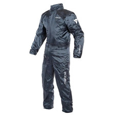 Dainese rain suit for sale  DONCASTER