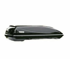 thule 450 for sale thule 450 for sale WALLSEND