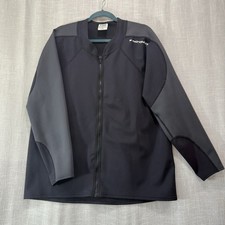 Nrs men 2xl for sale  Kingwood