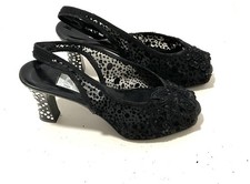 Fernando pensato sandales d'occasion Fernando pensato sandales d'occasion  Paris VIII