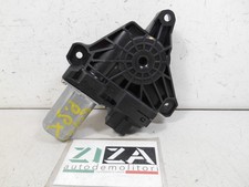 Motore alzacristalli posterior usato  Putignano