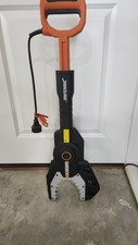 Worx jawsaw corded for sale  Saint Petersburg