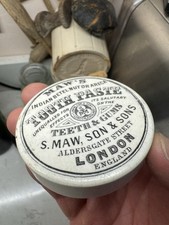 Early 19th century for sale  SOUTHAMPTON