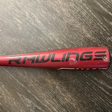 Rawlings 5150 ball for sale  Rochester