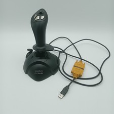 Logic3 star fighter for sale Logic3 star fighter for sale  LOCKERBIE