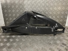 Suzuki gsxr750 swinging for sale  BRADFORD
