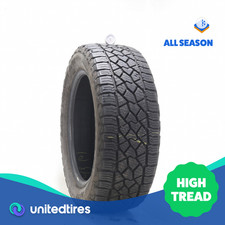 Used 275 55r20 for sale  Chicago