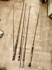 Vintage split cane for sale  HOVE