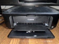 Canon printer mg3620 for sale  Brooklyn