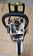 Stihl 028 038 for sale  Alexander