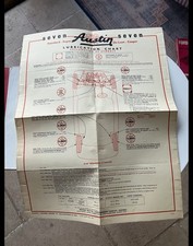 Austin mini cooper for sale  TAUNTON