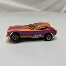 Aurora afx pinto for sale  Merrick