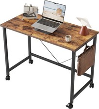small desks for sale small desks for sale SALFORD