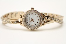 Valletta if202 crystal for sale  USA