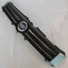 735363745 griglia fiat usato  Italia