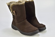 Ara damen stiefelette gebraucht kaufen  Deutschland