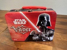 Star wars darth gebraucht kaufen  Bochum