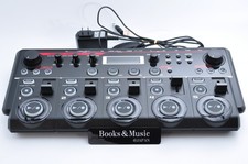 Boss 505 loop usato  Spedire a Italy