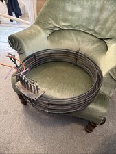 Rational heating element for sale  STAMFORD