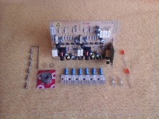 Pr99mkii revox 1 gebraucht kaufen  Melle