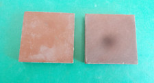 Tiles path hall for sale  WALSALL