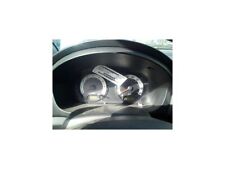 Painel de instrumentos completo Kia Picanto 1ª série (02/08-) G4HG 9401307320 comprar usado  Enviando para Brazil
