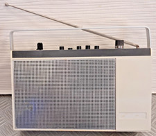 Akkord tina 410 gebraucht kaufen  Hünxe