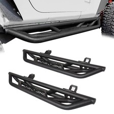 Tubular running board for sale  Chino