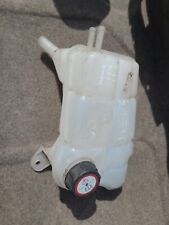 ford expansion tank mk3 mondeo for sale ford expansion tank mk3 mondeo for sale NORWICH