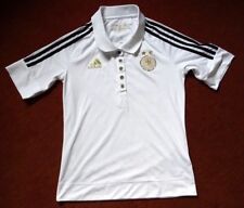 Fußballbund sportshirt adidas gebraucht kaufen  Jagstzell