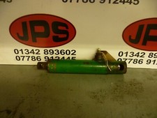 Front cylinder hydraulic for sale  GODSTONE